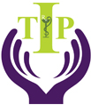 Triveni Institute of Pharmacy